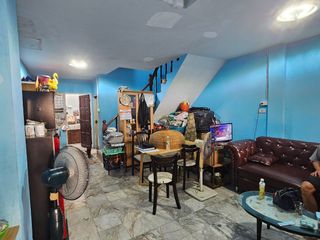 For sale 2 bed townhouse in Mueang Samut Sakhon, Samut Sakhon