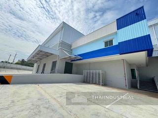 Almacén en alquiler en Si Racha, Chonburi