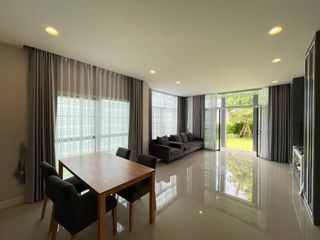 For sale 4 Beds house in Prawet, Bangkok