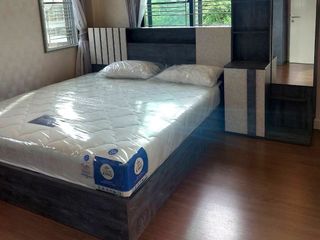 For sale 4 Beds house in Prawet, Bangkok