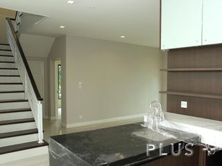 For sale 4 Beds house in Prawet, Bangkok
