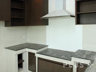 For sale 4 Beds house in Prawet, Bangkok