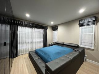 For sale 3 Beds house in Bang Khen, Bangkok