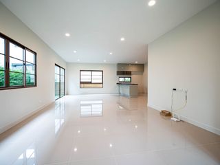 For sale 4 Beds house in Bang Khen, Bangkok