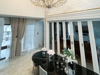 For sale 4 Beds house in Bang Khen, Bangkok