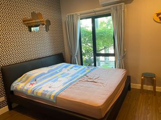For sale 4 Beds house in Lam Luk Ka, Pathum Thani
