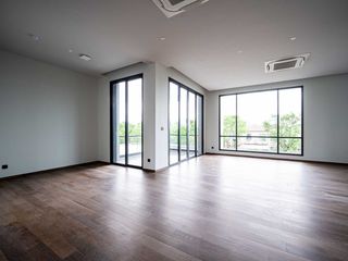 For sale 4 Beds house in Suan Luang, Bangkok