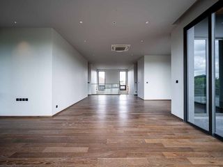 For sale 4 Beds house in Suan Luang, Bangkok