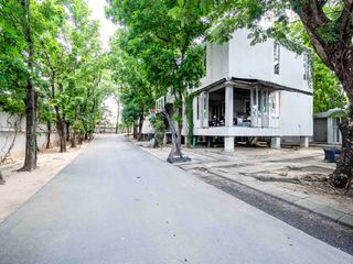 For sale 3 Beds house in Khan Na Yao, Bangkok