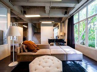 For sale 3 Beds house in Khan Na Yao, Bangkok