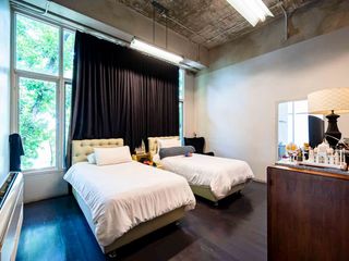 For sale 3 Beds house in Khan Na Yao, Bangkok