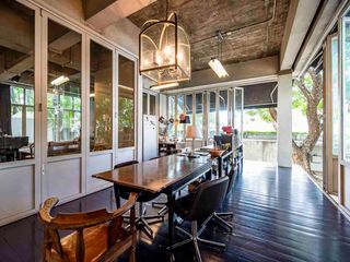 For sale 3 Beds house in Khan Na Yao, Bangkok