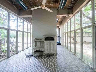 For sale 3 Beds house in Khan Na Yao, Bangkok