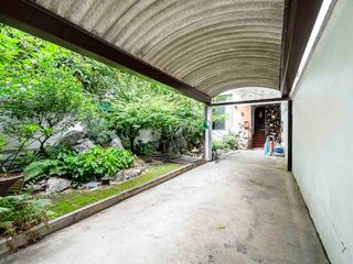 For sale 5 Beds house in Sathon, Bangkok