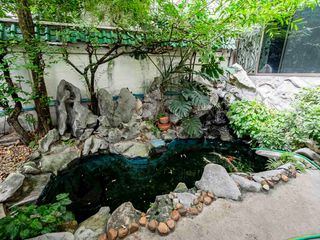 For sale 5 Beds house in Sathon, Bangkok