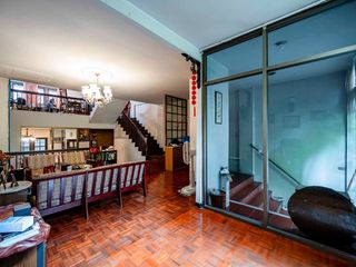 For sale 5 Beds house in Sathon, Bangkok
