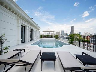 For sale スタジオ house in Watthana, Bangkok