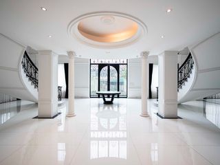 For sale スタジオ house in Watthana, Bangkok