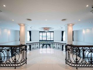 For sale スタジオ house in Watthana, Bangkok