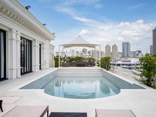 For sale スタジオ house in Watthana, Bangkok