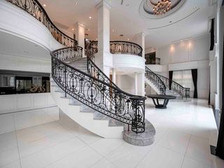 For sale スタジオ house in Watthana, Bangkok