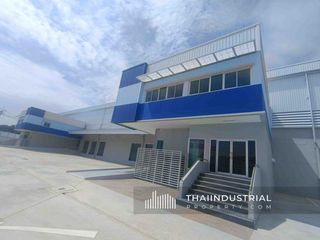 For rent warehouse in Si Racha, Chonburi
