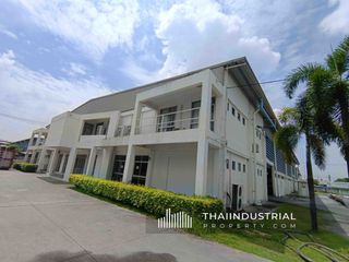 For rent warehouse in Si Racha, Chonburi