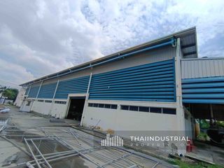 For rent warehouse in Si Racha, Chonburi