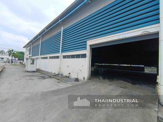 For rent warehouse in Si Racha, Chonburi