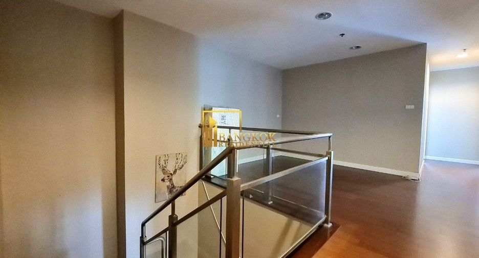 For rent and for sale 5 bed condo in Huai Khwang, Bangkok