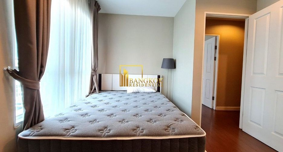 For rent and for sale 5 bed condo in Huai Khwang, Bangkok