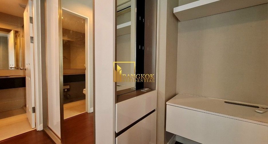 For rent and for sale 5 bed condo in Huai Khwang, Bangkok
