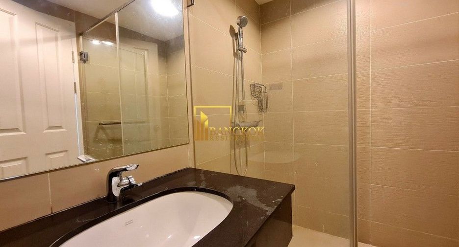 For rent and for sale 5 bed condo in Huai Khwang, Bangkok