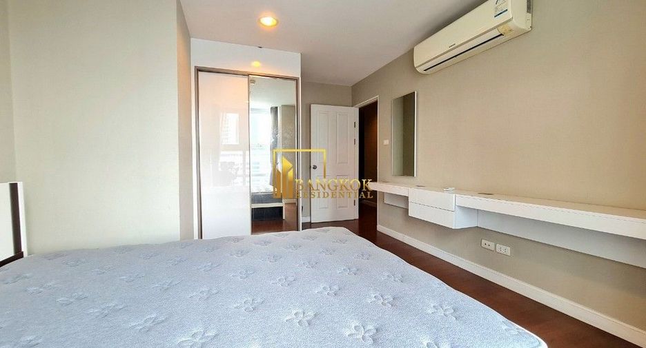 For rent and for sale 5 bed condo in Huai Khwang, Bangkok