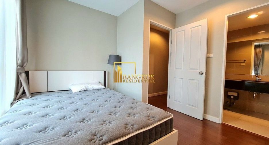 For rent and for sale 5 bed condo in Huai Khwang, Bangkok