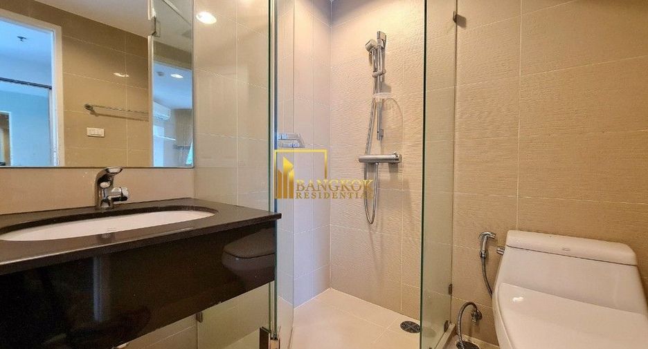 For rent and for sale 5 bed condo in Huai Khwang, Bangkok