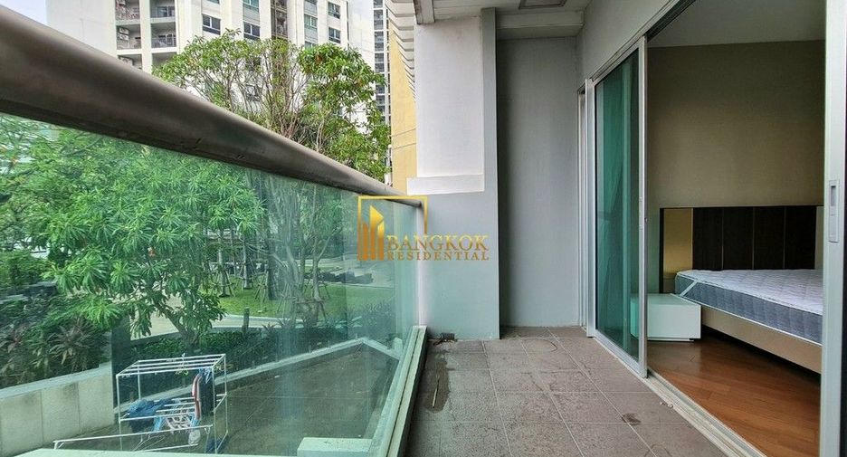 For rent and for sale 5 bed condo in Huai Khwang, Bangkok