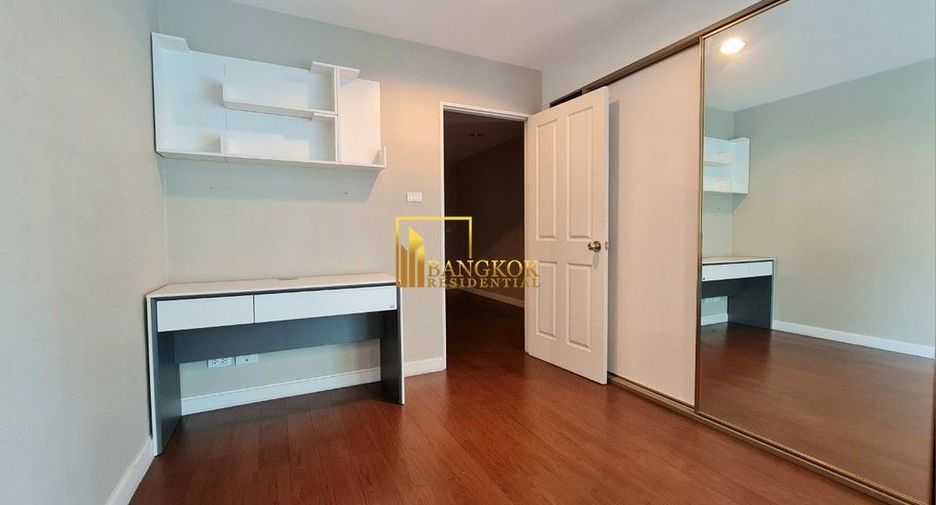 For rent and for sale 5 bed condo in Huai Khwang, Bangkok