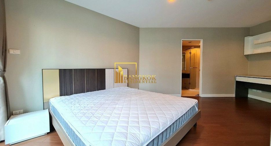 For rent and for sale 5 bed condo in Huai Khwang, Bangkok