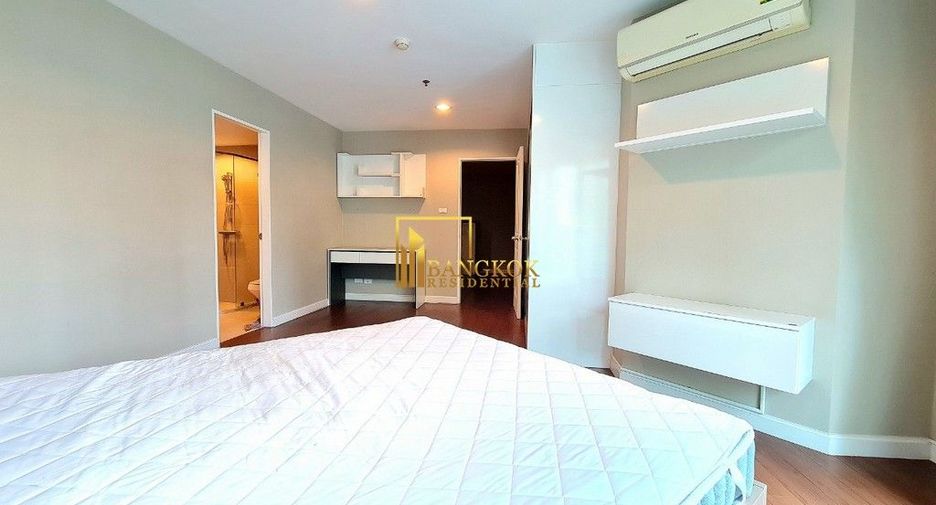 For rent and for sale 5 bed condo in Huai Khwang, Bangkok