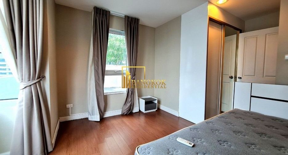 For rent and for sale 5 bed condo in Huai Khwang, Bangkok