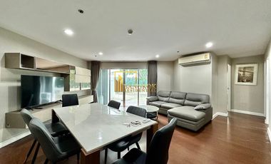 For rent and for sale 5 bed condo in Huai Khwang, Bangkok