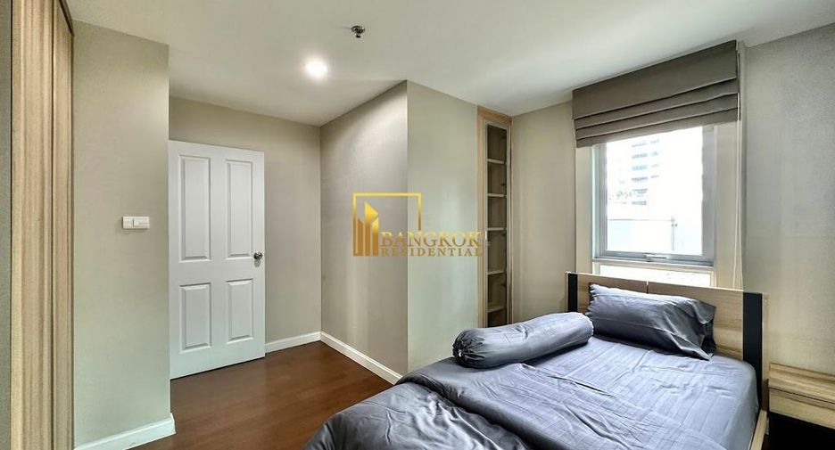 For rent and for sale 5 bed condo in Huai Khwang, Bangkok