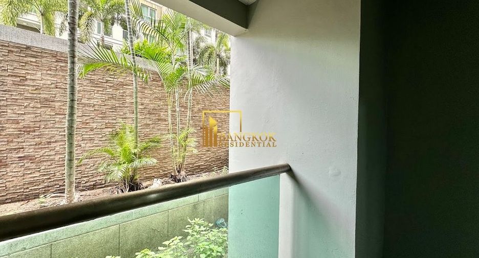 For rent and for sale 5 bed condo in Huai Khwang, Bangkok