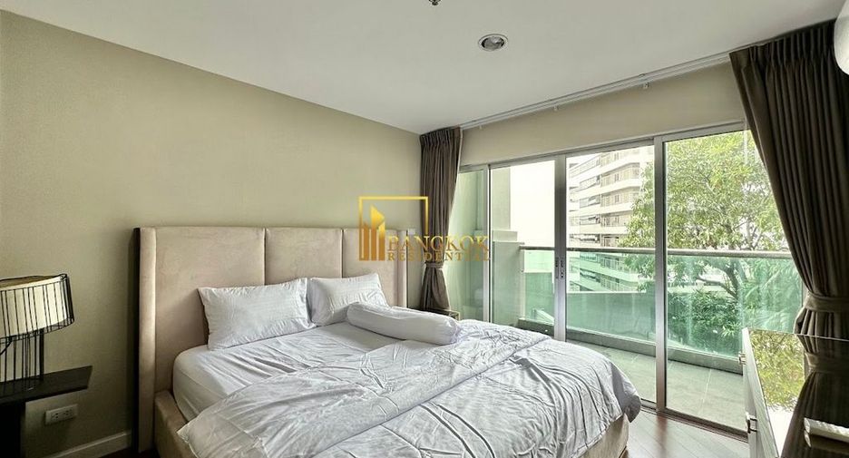 For rent and for sale 5 bed condo in Huai Khwang, Bangkok