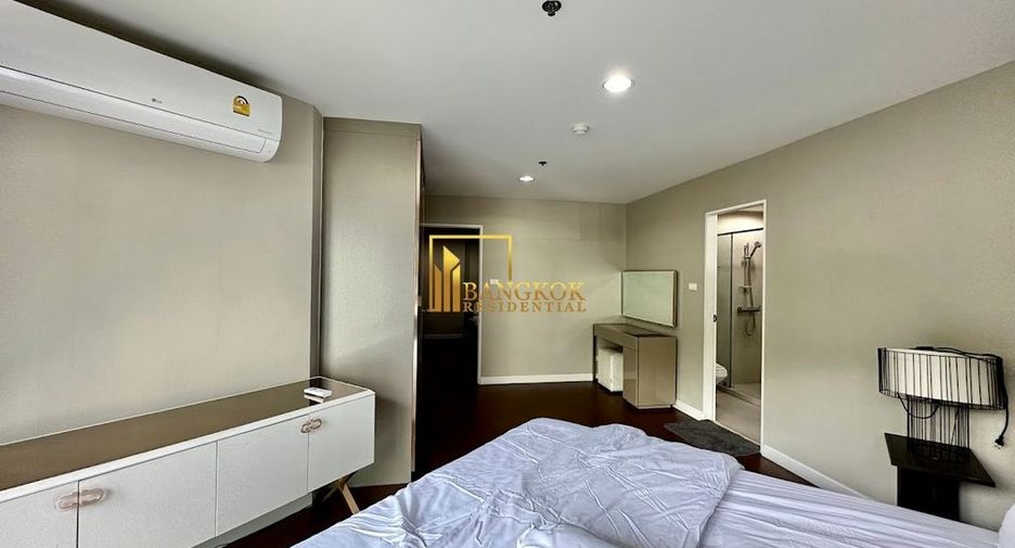 For rent and for sale 5 bed condo in Huai Khwang, Bangkok