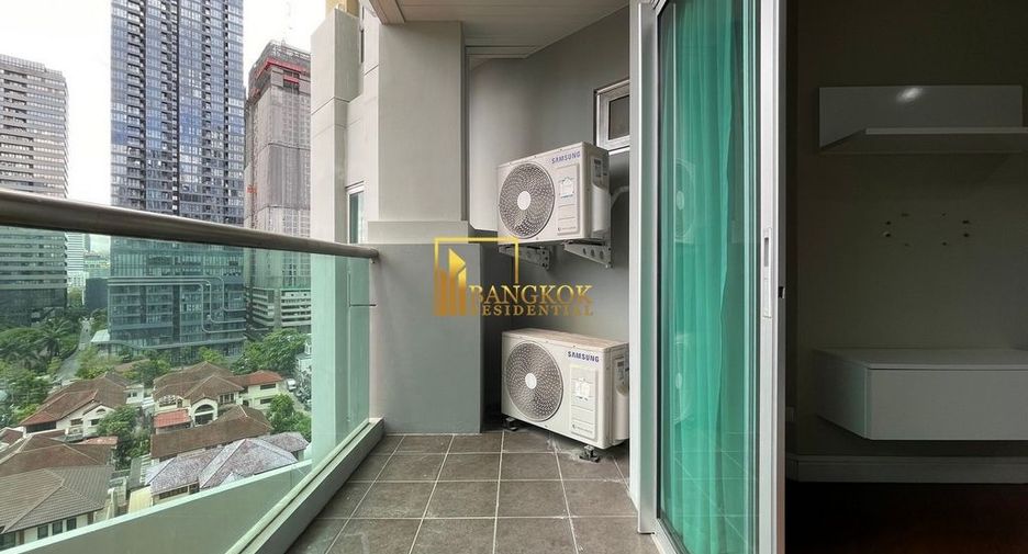 For rent and for sale 5 bed condo in Huai Khwang, Bangkok