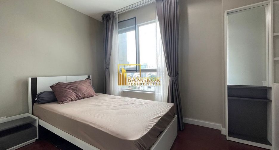 For rent and for sale 5 bed condo in Huai Khwang, Bangkok