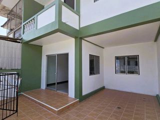 For sale 3 Beds townhouse in Bang Len, Nakhon Pathom