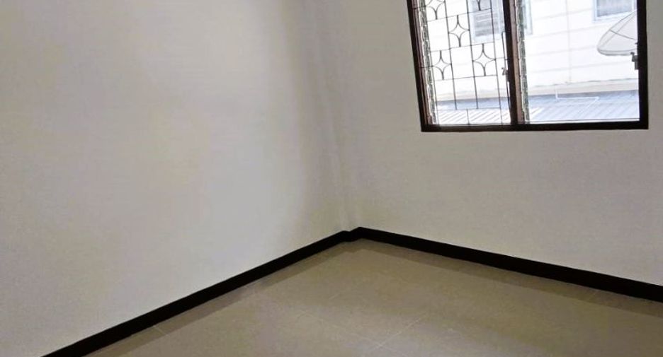 For sale 3 ベッドルーム townhouse in Bang Len, Nakhon Pathom